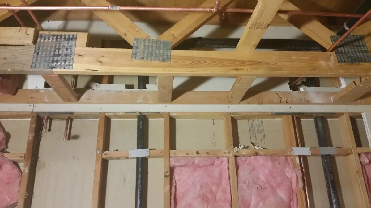 Plumbing services in Immokalee, FL